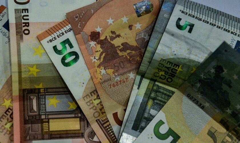 Επιταγή ακρίβειας: Ποιοι οι δικαιούχοι 250 ευρώ - Πότε οι πληρωμές