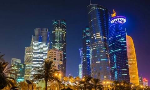 Αυτό είναι το φθηνότερο δωμάτιο που μπορεί να βρει κανείς στο Κατάρ