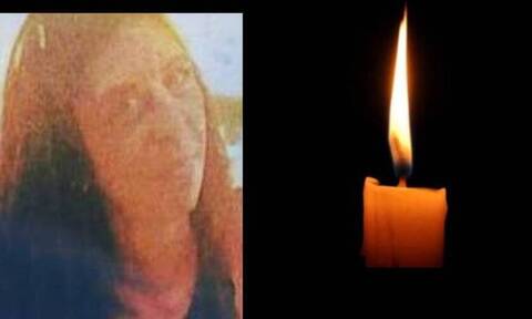 Τραγωδία στο Ηράκλειο: Αυτή είναι η 33χρονη που πέθανε μέσα στο ταξί