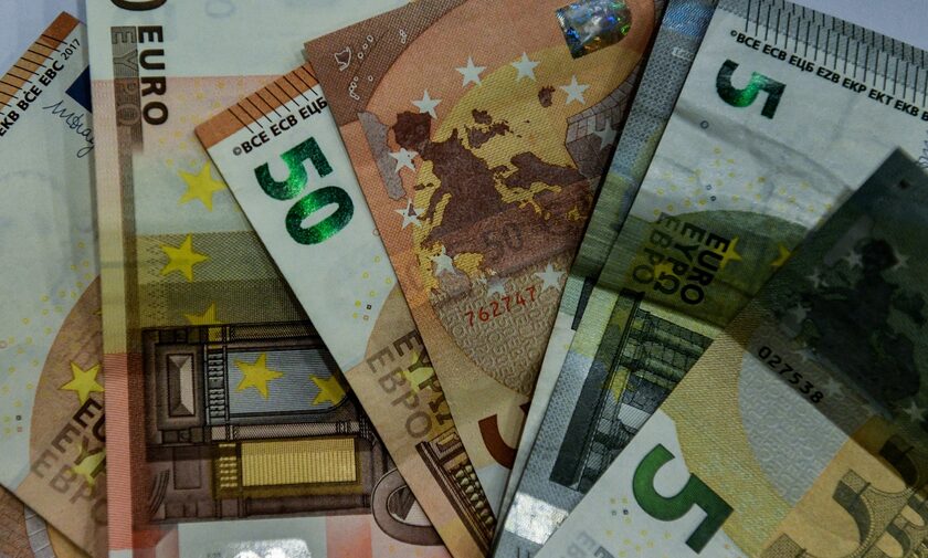 Επιταγή ακρίβειας: Ποιοι οι δικαιούχοι των 250 ευρώ - Οι πληρωμές