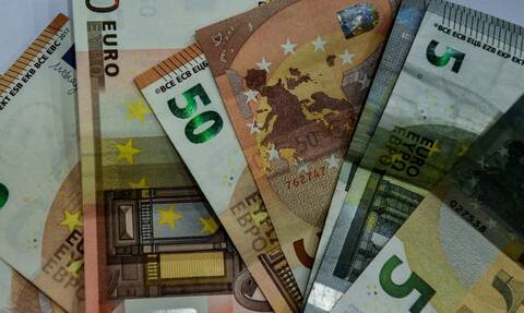 Κοντά στα 810 ευρώ αυξάνεται η μέση σύνταξη το 2023