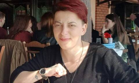 Θεσσαλονίκη: Αγωνία για την τύχη της 31χρονης Μαριάννας που αγνοείται
