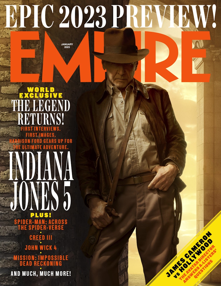 empire-indiana-jones-2023-cover.jpg