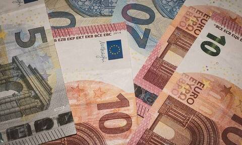 Προϋπολογισμός 2023: 1.047 φοροαπαλλαγές κοστίζουν 12,8 δισ. ευρώ