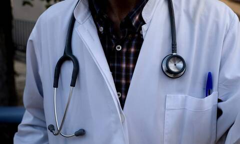 Λάρισα: Στο εδώλιο γιατροί και ιδιοκτήτης κλινικής για θάνατο ασθενή