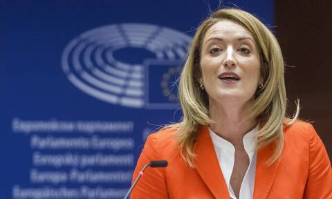 Το Ευρωπαϊκό Κοινοβούλιο διακόπτει τις σχέσεις του με το Ιράν