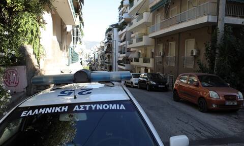Θεσσαλονίκη: Σπείρα άρπαξε €264.000 από ηλικιωμένους