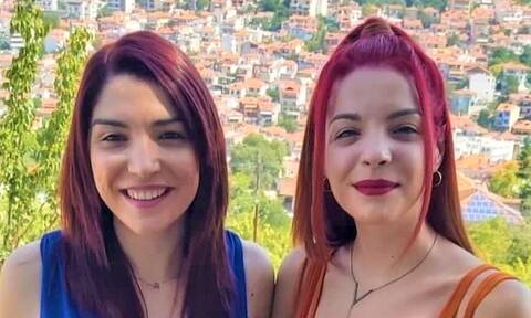 Θεσσαλονίκη:Από άνεργες, δύο αδελφές έγιναν επιχειρηματίες μέσω TikTok