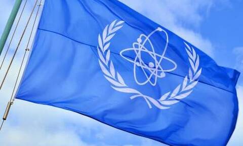 Ιράν: Καταδικάζουν το πυρηνικό πρόγραμμα Βρετανία, Γαλλία, Γερμανία