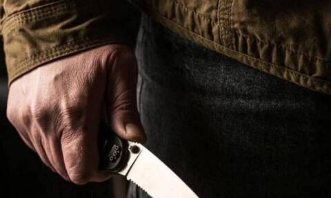 Πάτρα: Πανικός σε σούπερ μάρκετ - Ανήλικος απειλούσε με μαχαίρι