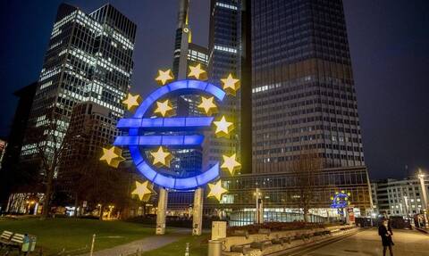 Αυστηρές οδηγίες ΕΚΤ στις τράπεζες για τα μερίσματα
