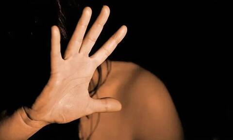 Φρίκη στην Κορινθία: Συνελήφθη για τον βιασμό της 19χρονης κόρης του