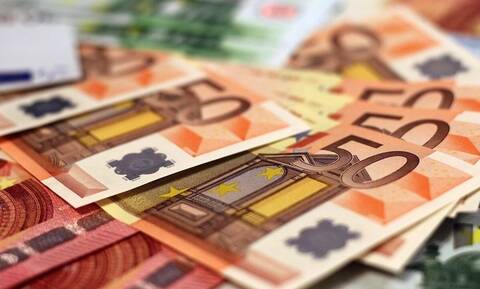 Φορολοταρία Οκτωβρίου: Ποιος κέρδισε τα 50.000 ευρώ; Τα αποτελέσματα