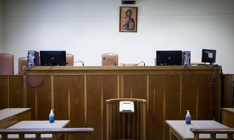 «Έσπασαν» τα ισόβια για Βούλγαρο που σκότωσε τον βιαστή της κόρης του