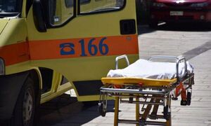 Τραγωδία στο Ρέθυμνο: Πού οφείλεται ο θάνατος της 29χρονης