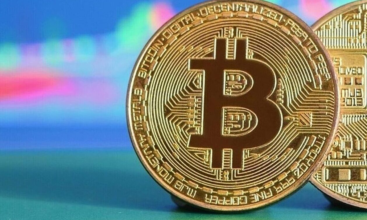 Bitcoin: Κινήσεις πέριξ των 16.000 δολαρίων