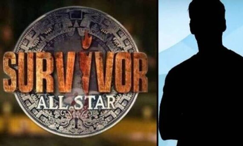 Survivor All Star: Παίκτης τρόμαξε την παραγωγή με τα εργομετρικά του