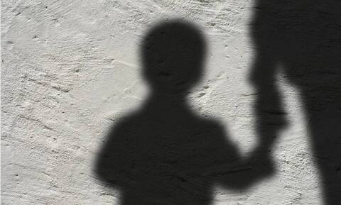 Κρήτη: Ένοχος ο θείος για την σεξουαλική κακοποίηση του 10χρονου