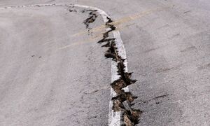 Τσελέντης: «Για αυτό φοβάμαι…» - Ποια περιοχή μπορεί να «δώσει» σεισμό 6 Ρίχτερ