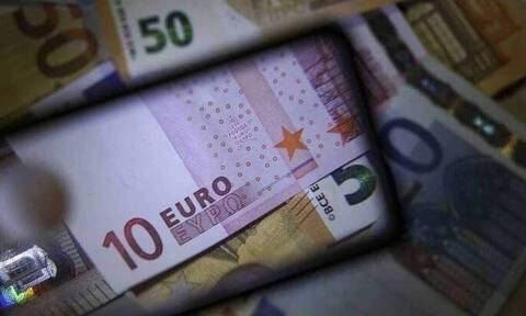 «Φωτιά» οι δόσεις των δανείων -  Στην ΕΚΤ στραμμένα τα βλέμματα