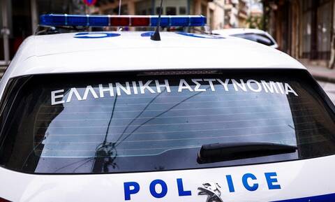 Θεσσαλονίκη: Συνελήφθη υπηρέτρια που ξάφριζε κοσμήματα και μετρητά