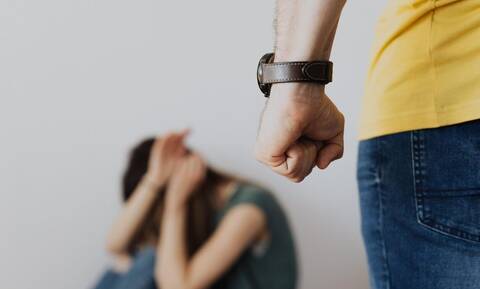 Ηράκλειο: Νέα περιστατικά ενδοοικογενειακής βίας – Θύμα και μία 5χρονη