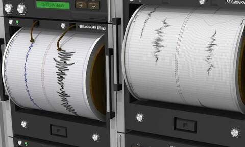 Σεισμός Εύβοια: Ανησυχία για τον κύριο σεισμό - Τι λένε οι σεισμολόγοι