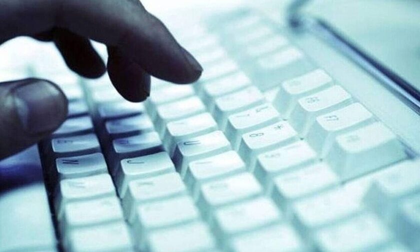 Η ΑΑΔΕ προειδοποιεί για κακόβουλο λογισμικό μέσω email