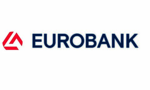 Στο 26% ανήλθε το ποσοστό της Eurobank στην Ελληνική Τράπεζα
