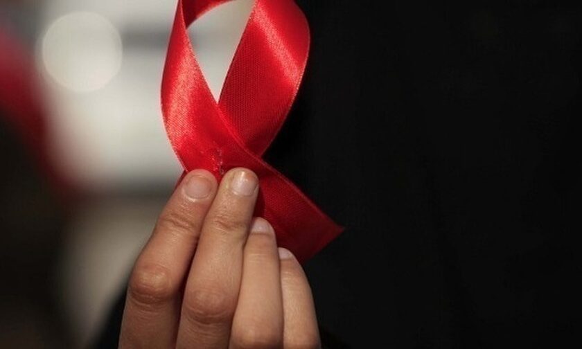 Εθνικό Μητρώο ασθενών με λοίμωξη HIV με απόφαση Πλεύρη