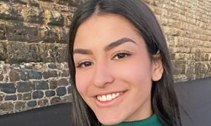 Ρέθυμνο: Η γλυκύτατη 19χρονη που διεκδικεί το στέμμα της «Miss Κρήτη»