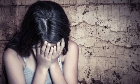Μεσσηνία: 17χρονος κατηγορείται για βιασμό της 9χρονης ανηψιάς του
