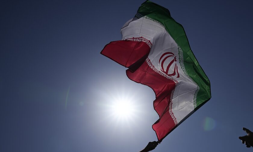Τεχεράνη: Ξεκίνησε την κατασκευή νέου πυρηνικού εργοστασίου