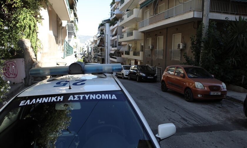 Δημοτική σύμβουλος στη Βόρεια Ελλάδα πιάστηκε με 66 κιλά κάνναβης