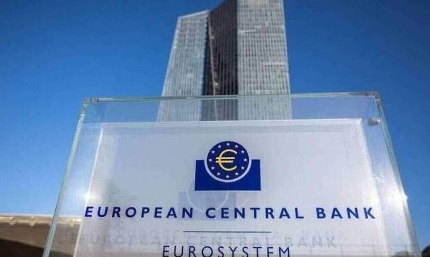 Προβληματίζει η  σύσφιγξη της νοµισµατικής πολιτικής της ΕΚΤ
