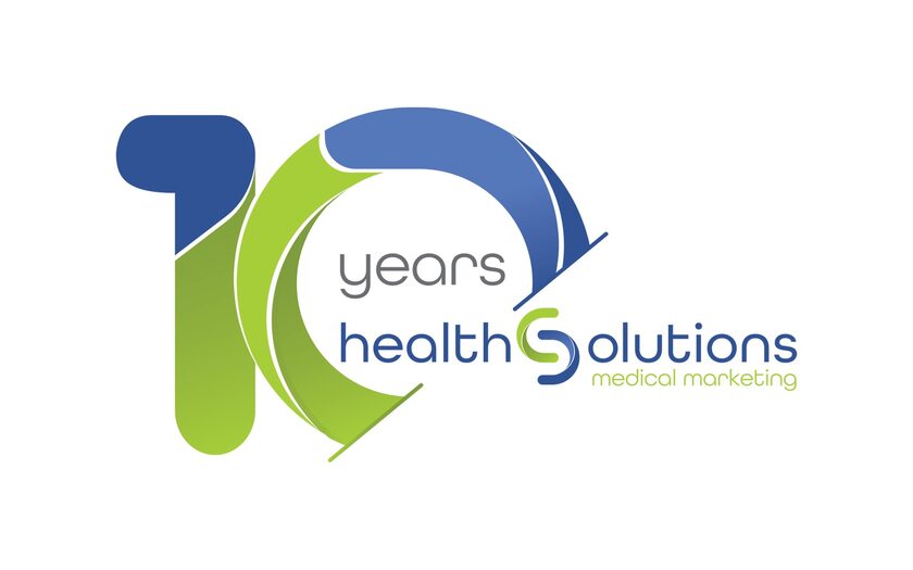Η Health Solutions γιορτάζει 10 χρόνια επιτυχημένης πορείας