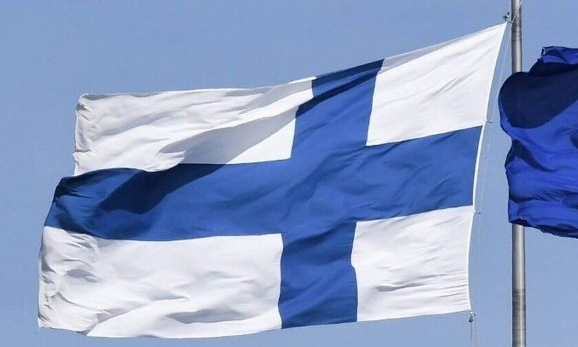 Φινλανδία: 4 στις 10 μικρομεσαίες επιχειρήσεις σχεδιάζουν απολύσεις