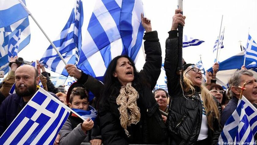 Λύθηκε η απορία: Πόσος κόσμος στον πλανήτη μιλάει ελληνικά;