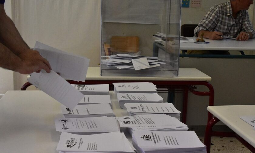 Εκλογές 2023: Γιατί ο Μητσοτάκης στήνει τις κάλπες στις 26 Μαρτίου