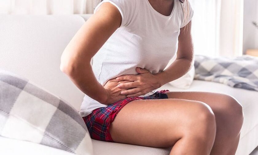 Νόσος του Crohn: Οι αλλαγές που μειώνουν τον κίνδυνο στο μισό