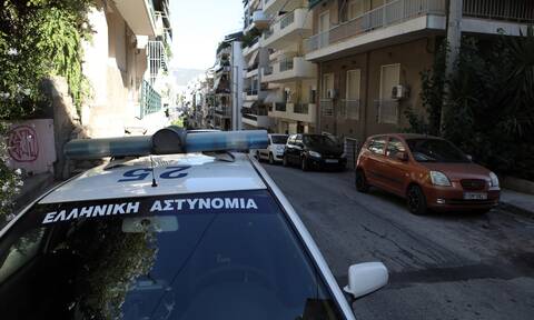 Θεσσαλονίκη: Τεράστιο πρόβλημα οι κλοπές Ι.Χ. από λαθροδιακινητές