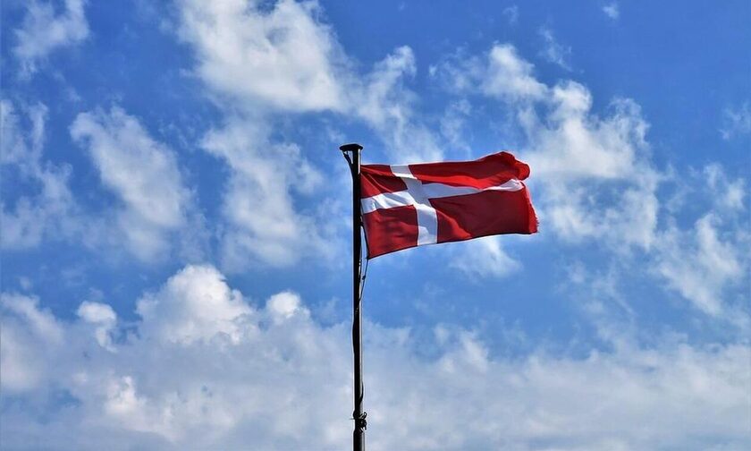 Δανία – Κορονοϊός: Δεν συνιστάται απομόνωση ύστερα από θετικό τεστ