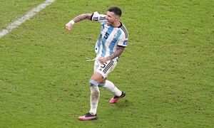 Live, Μουντιάλ 2022: Η Αργεντινή απέκλεισε την Ολλανδία σε ματς έπος!
