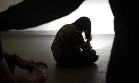 Σεπόλια: Αναγνώρισε κι άλλους βιαστές της η 12χρονη