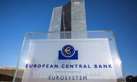 Η ΕΚΤ αποφασίζει για τη στήριξη των ευάλωτων δανειοληπτών