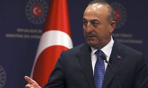 Τσαβούσογλου: «Το τουρκολιβυκό μνημόνιο θα καθορίσει τις ισορροπίες»