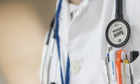 Προσωπικός γιατρός: Νέα παράταση - Χωρίς «ποινές» έως την 1η Απριλίου