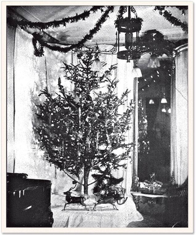 First-Electric-Lit-Christmas-Tree.jpg