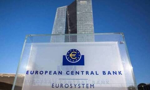 Γιατί οι αγορές αιφνιδιάστηκαν από τις ανακοινώσεις της ΕΚΤ