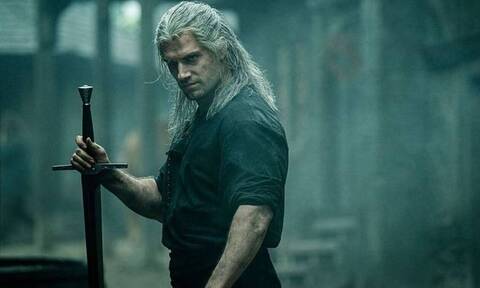 Χένρι Καβίλ: Θα επιστρέψει άραγε στο «The Witcher» του Netflix;